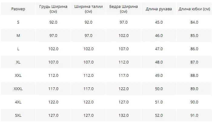 Большие размеры лето платье женское плюс размер винтажное платье с принтом элегантное офисное миди вечернее платье vestidos летнее платья сарафан женские больших размеров пляжное сарафан женский летний