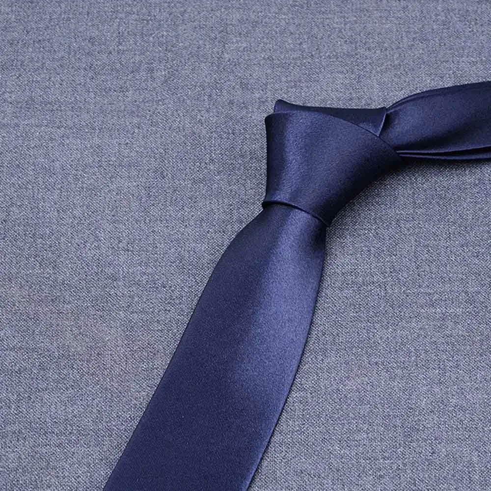 BWTQN-0004-Dark Blue