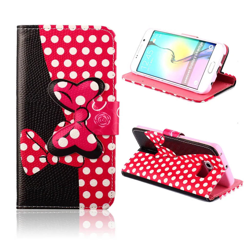 coque portefeuille disney galaxy s6 edge coque portefeuille disney galaxy s6 edge