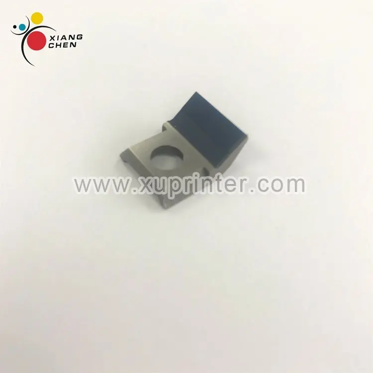 

69.011.827 GTO52 Machines Gripper PRINTER PARTS For HD Offset Press Parts