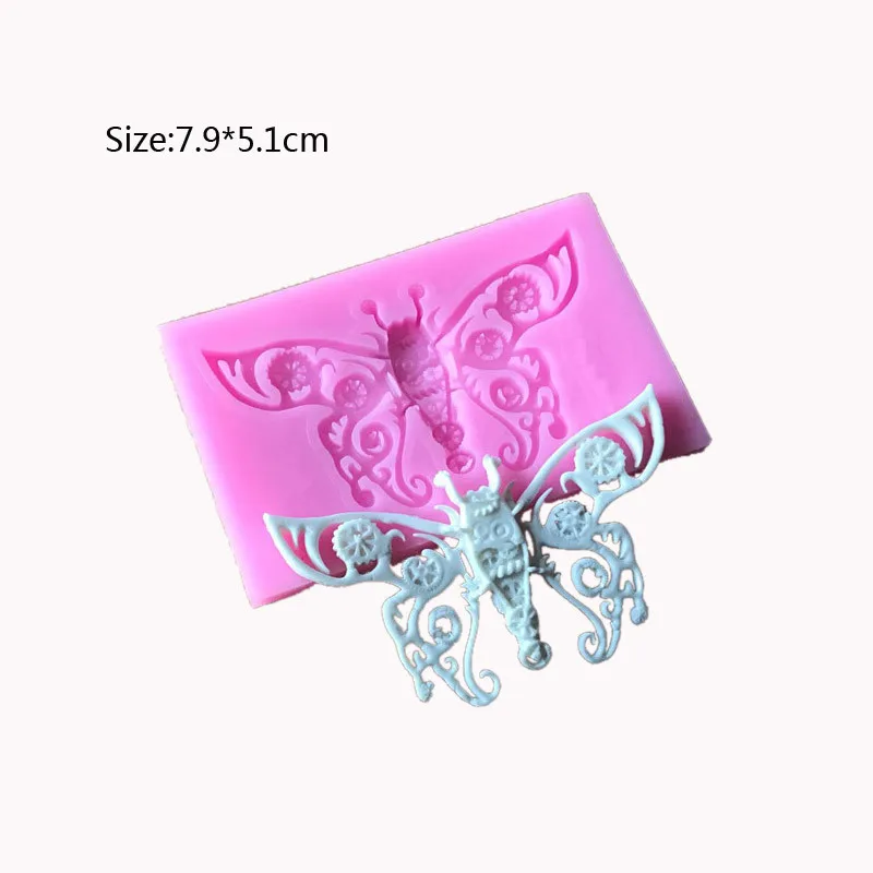 Lace-Pattern-Border-Decor-Silicone-Cake-Mold-Retro-Roma-Relief-Decorative-Chocolate-Flower-Baking-Pastry-cake