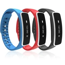 Bluetooth Activity font b Fitness b font Tracker Pedometer Smart font b Health b font Phone