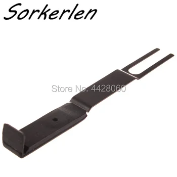 

42.017.083F,HD GTO46 sheet separator with rubber hood,HD replacement parts.