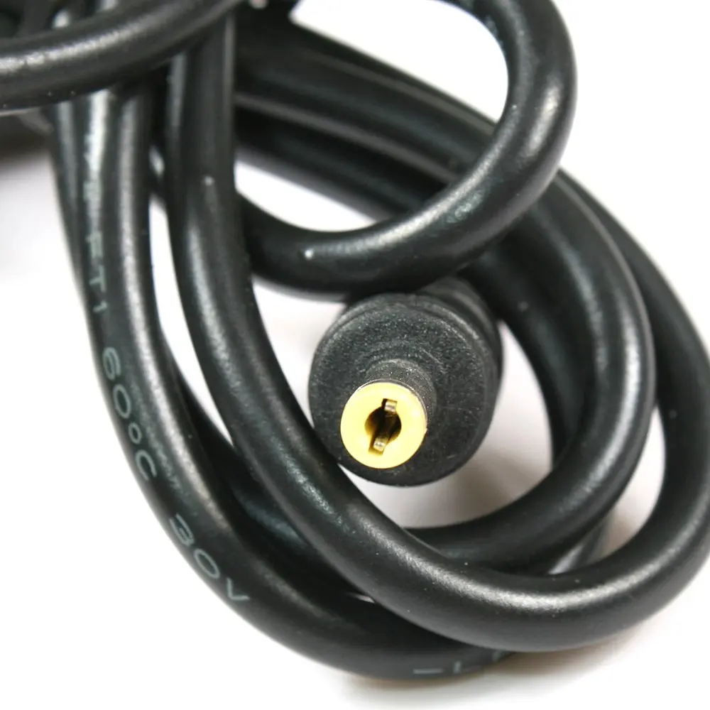 19V 1.58A 30W AC Laptop Adapter Charger For HP Compaq Mini 110c-1000 Mini 1000 Vivienne Tam Edition 4.0*1.7mm Notebook Charger 19V 1.58A 30W AC Laptop Adapter Charger For HP Compaq Mini 110c-1000 Mini 1000 Vivienne Tam Edition 4.0*1.7mm Notebook Charger