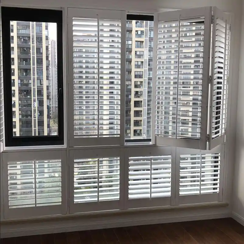 Free New Fashion Morden Design Real Wood Custom Made Diy