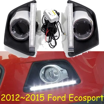 2012~2016 Ecosport day Light,Ecosport fog light,Ecosport headlight;Transit,Explorer,Topaz,Edge,Taurus,fusion,Ecosport taillight
2012~2016 Ecosport day Light,Ecosport fog light,Ecosport headlight;Transit,Explorer,Topaz,Edge,Taurus,fusion,Ecosport taillight