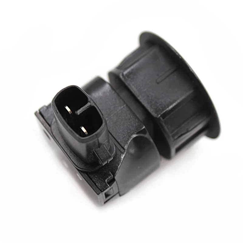 Ультразвуковой датчик парковки PDC для Lexus IS250 220d F 300C 250C GS300 430 460 300 350 450H