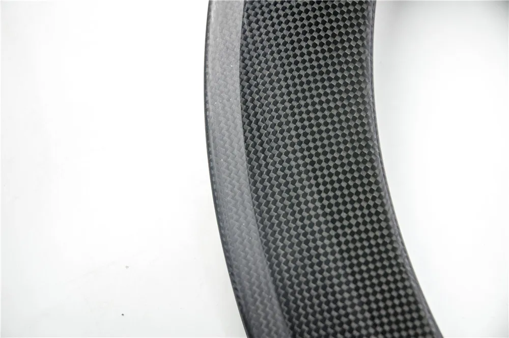 Высокое качество фиксированная Шестерня карбоновая колесная передняя трёхспицевая задняя дисковая карбоновая колесико для дорожного велосипеда клинчер колеса