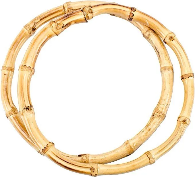 Purse Accessories Wholesale