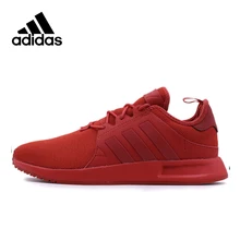 Intersport Original New Arrival Official Adidas NEO Men’s Low Top Breathable Skateboarding Shoes Sneakers Designer Sport