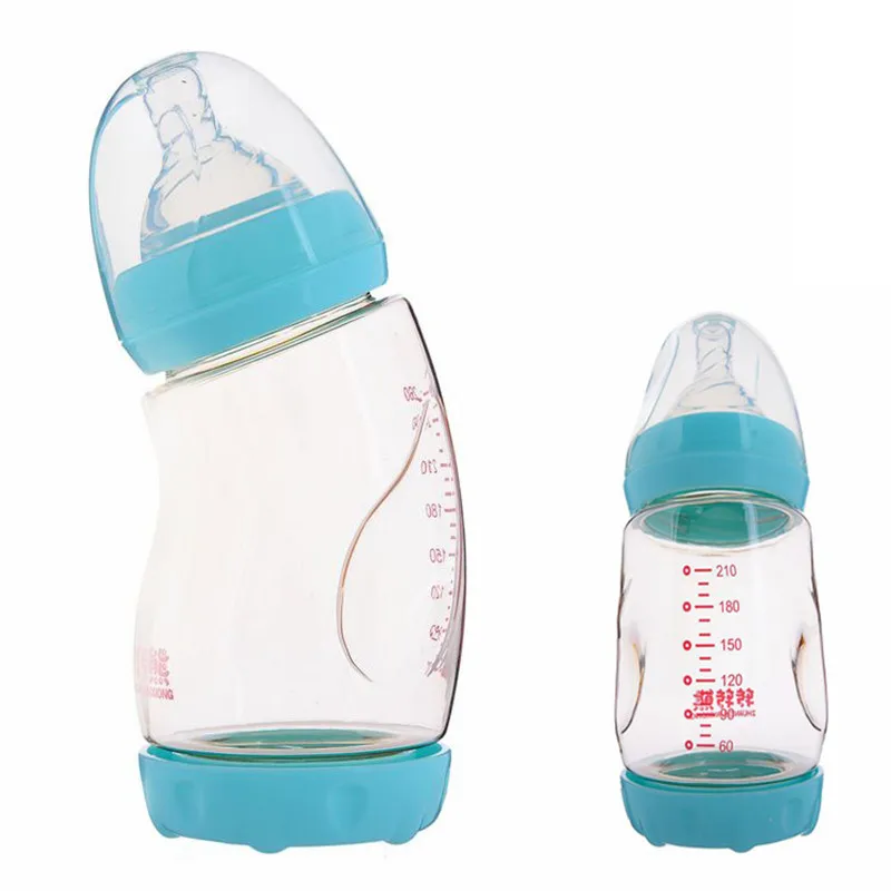 baby hiking outfit