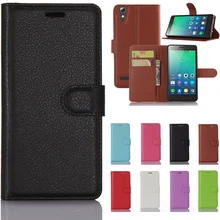 Lenovo A6010 Чехол флип-чехол для телефона lenovo A6010 Plus& A6000& для lenovo Lemon K3 K30-T чехол K 3 A 6000 6010 Coque Fundas