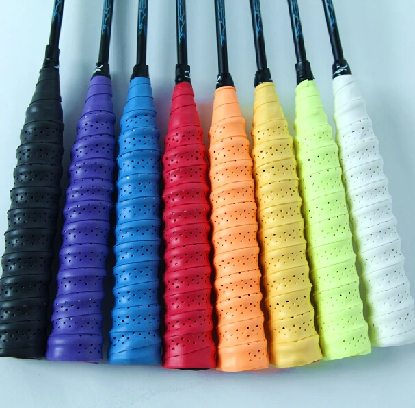 Prix pour Livraison gratuite 20 pecs YY Tennis surgrip raquettes de tennis grip, badminton poignée Prix pour Livraison gratuite 20 pecs YY Tennis surgrip raquettes de tennis grip, badminton poignée