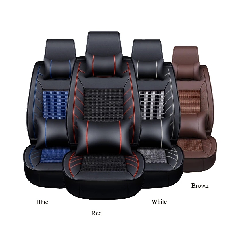car seat cover (1)