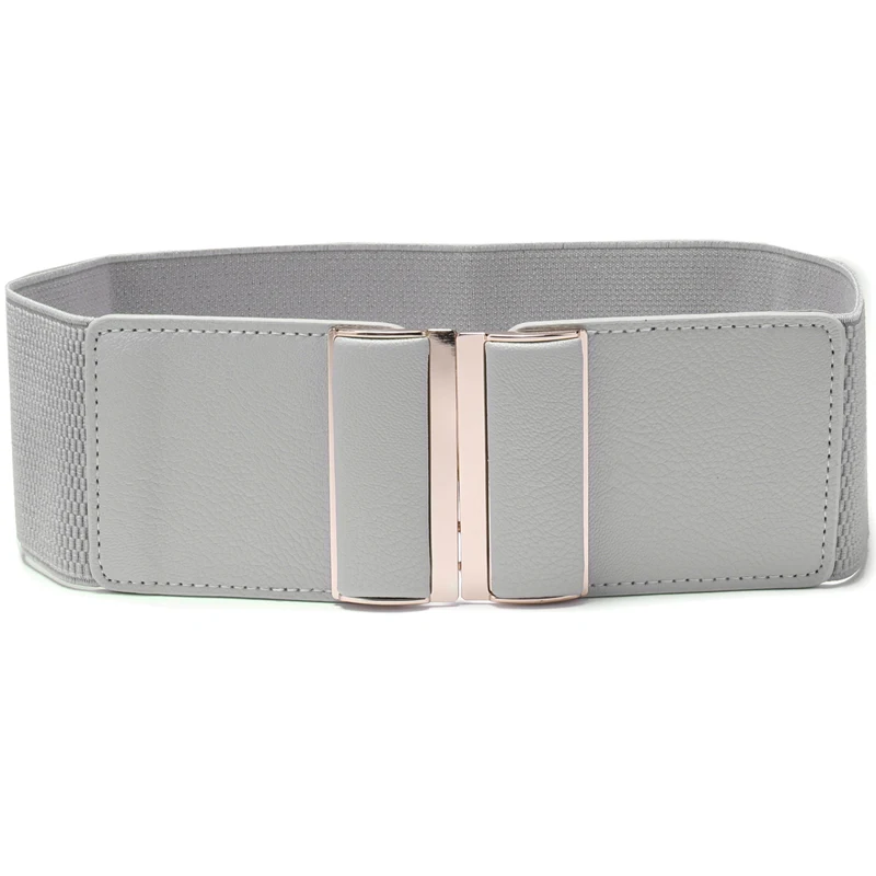 Grey 3