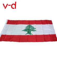 xvggdg 90x150 см, Национальный флаг, полиэстер, флаги с рисунком