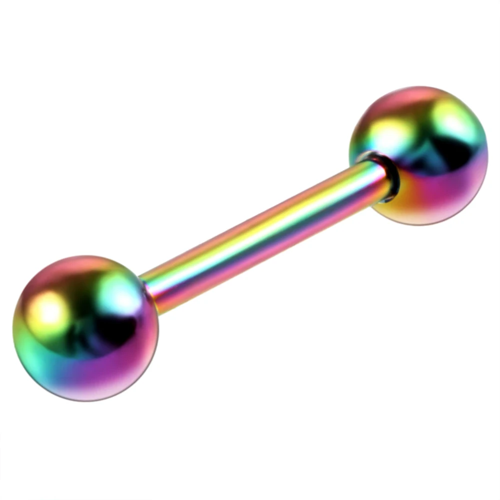 HTB1NFdMRXXXXXXnaFXXq6xXFXXX5