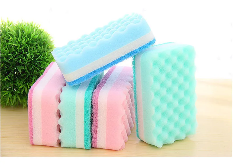 5PCS-Set-Kitchen-Sponge-Eraser-Melamine-Cleaner-Mu_09