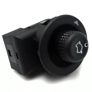 

Nventory clearance ! New For Ford Focus Outside Electric Mirrors Control SWITCH 2000 -2004 93BG17B676-BA , K808X