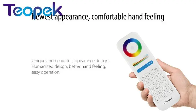 HTB1gaxDRFXXXXXZXXXXq6xXFXXXq