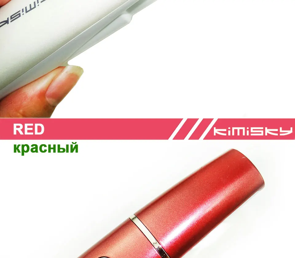 KIMISKY мини-синий сильные легко носить электрические инструменты для педикюра ног файла электрических против Scholls файл Уход за ногами