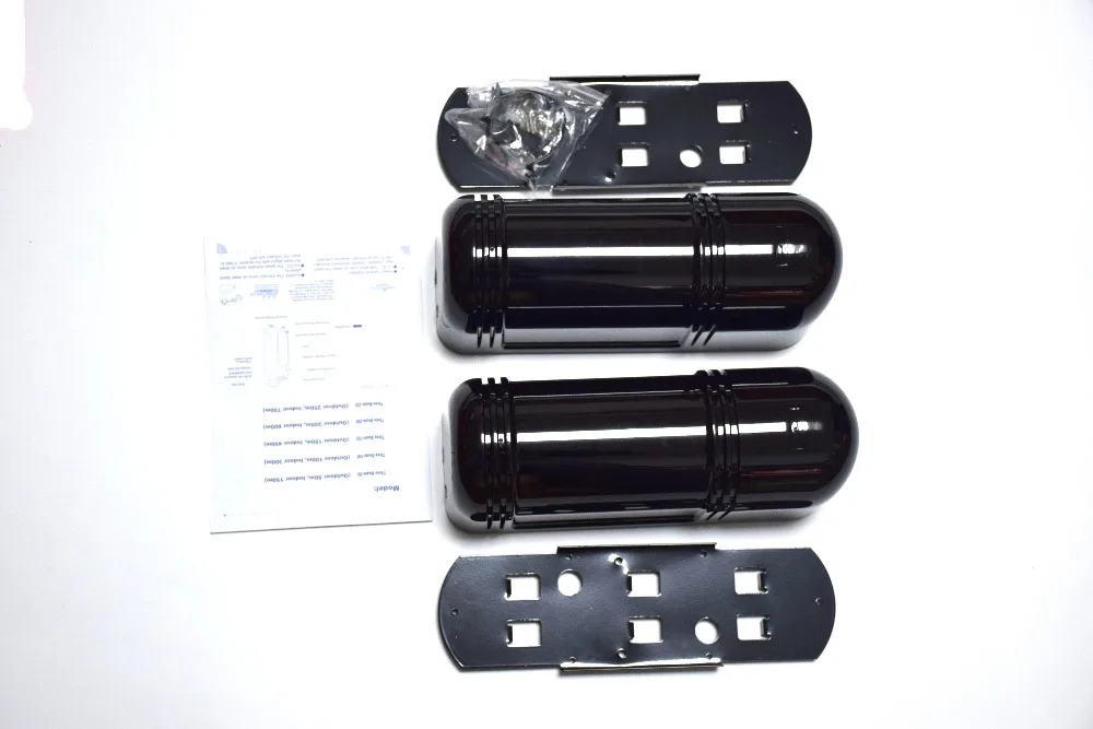 ABE-250-b-8