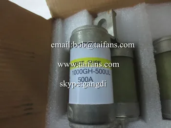 

new fuse 1000GH-500UL 1000GH-500 1000GH-630UL 1000GH-630