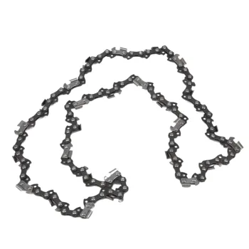 

16 Chain For Most Stihl Chainsaw Bar 3/8 Pitch .043 Gauge 55 DL Spare Fitting