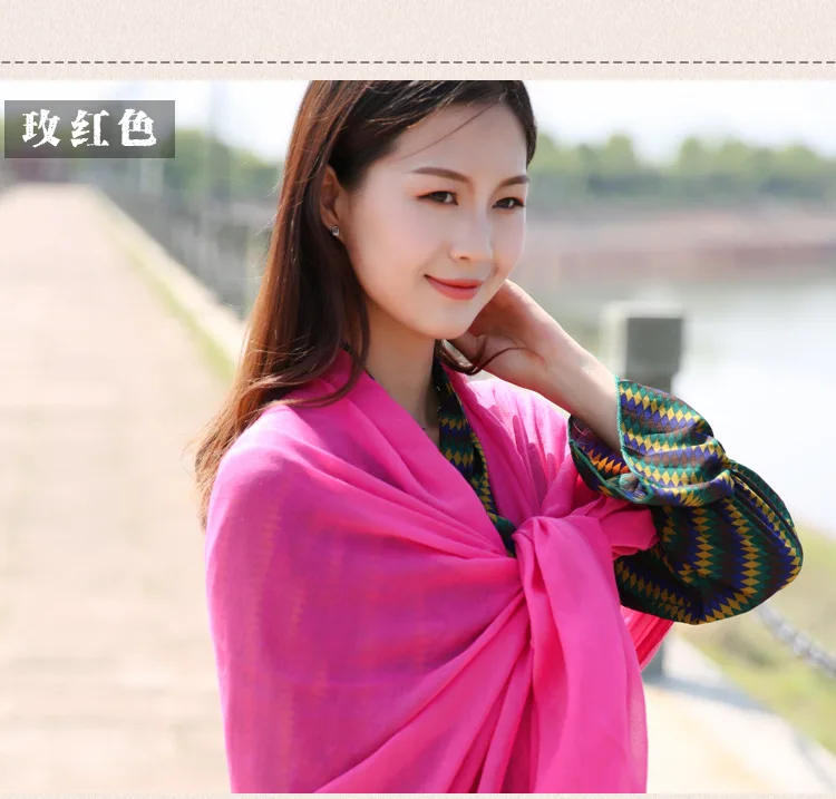 4545829999_1133951159