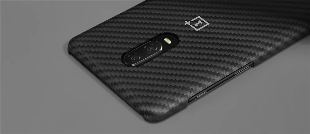  Original OnePlus 6T 6 protective case  (14)