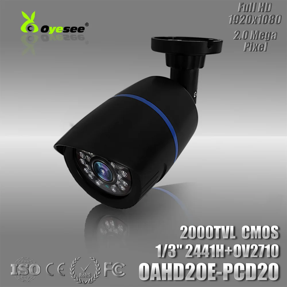 OAHD20E-PCD20-1