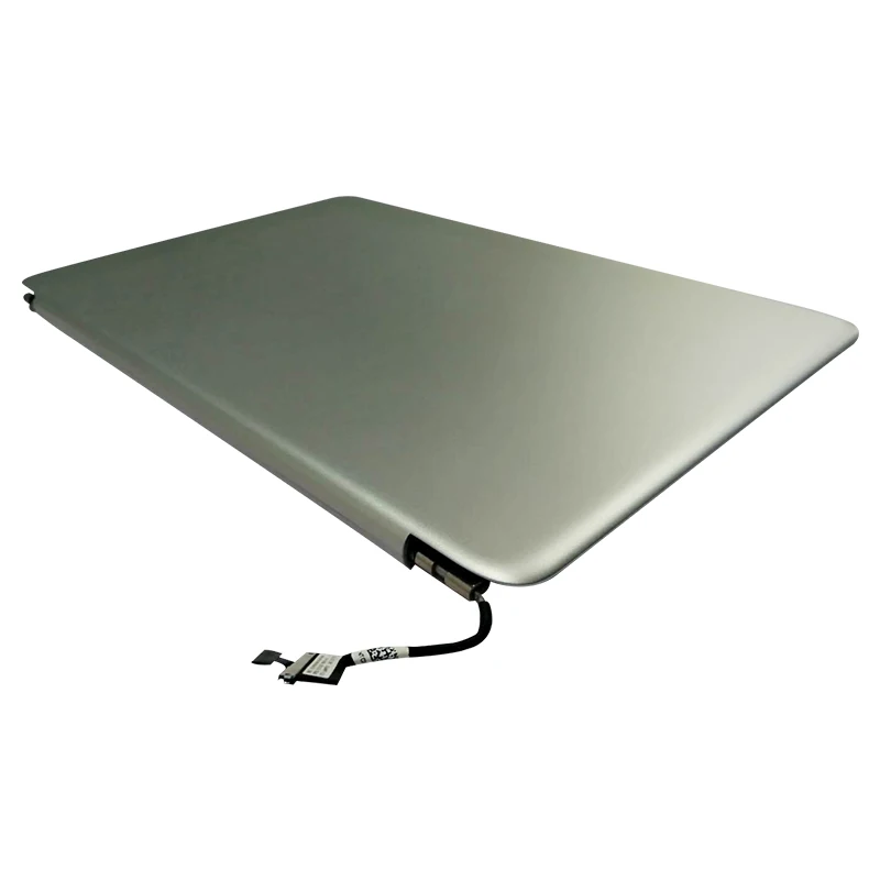 ЖК дисплей в сборе для Samsung ATIV Book 9 NP900X3N NV133FHB N31 Полный экран BA96 07133A 13 3 дюйма