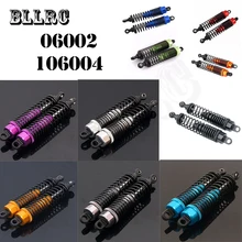 HTB1Rb92fN6I8KJjy0Fgq6xXzVXaK