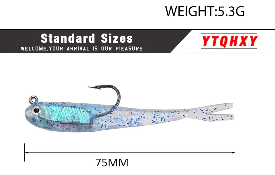 YE-513_02