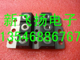 

MBRP30045CT