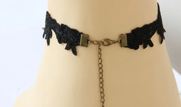 T2tru9XdJaXXXXXXXX_!!72177835