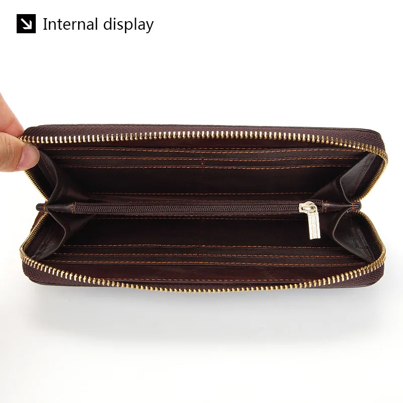 men wallet (15)
