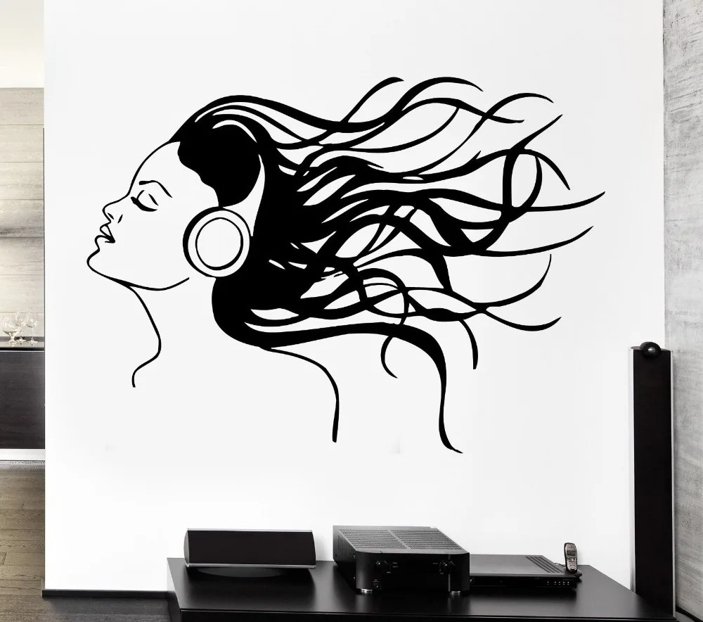 Image Result For Bedroom Rb Music Image Result For Bedroom Rb Music