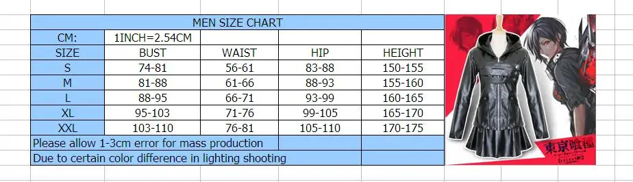 QQ截图20190703143034