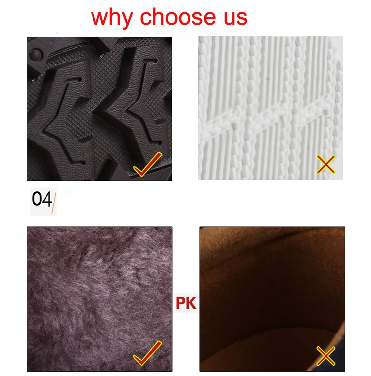 A3-_4