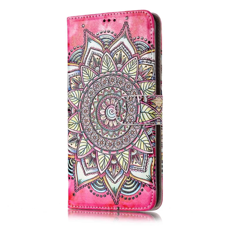 Чехол бумажник для Samsung Galaxy S5 J310 J510 J710 J330 J530 J730 EU|Бамперы| |