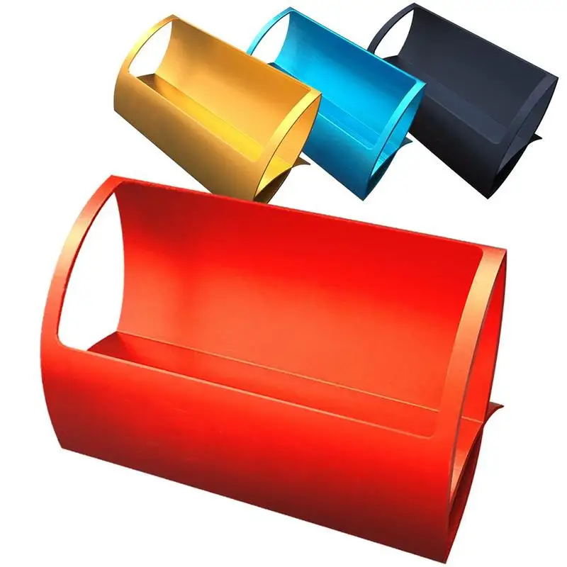 Get This Desk Business Card Holders Creative Metal Card Holders