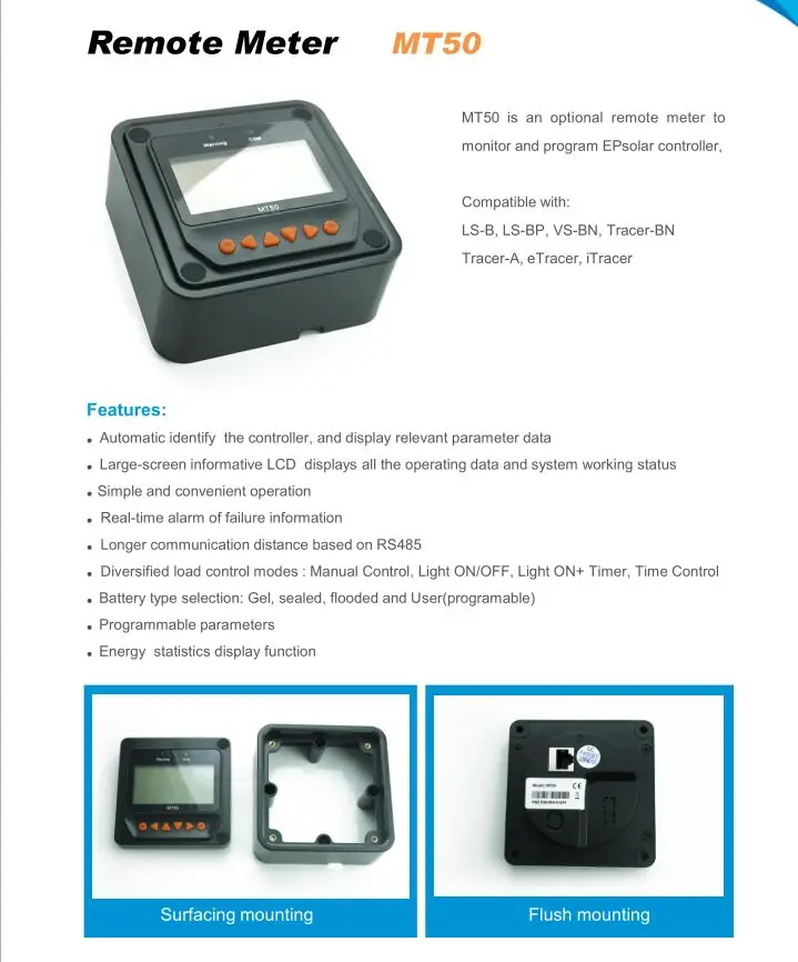 QQ20170426175201