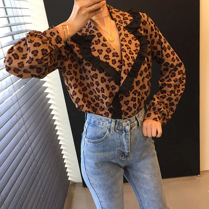 x4