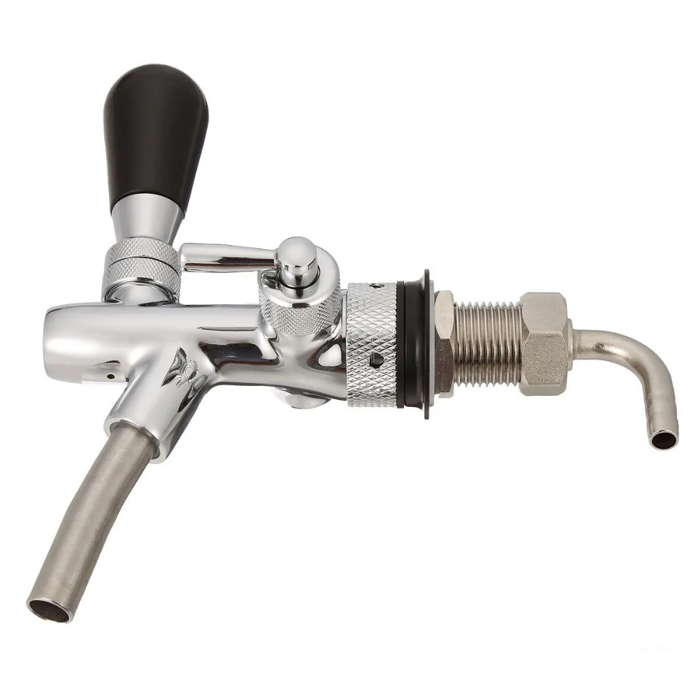 Adjustable Kitchen Faucet Adjustable Kitchen Faucet
