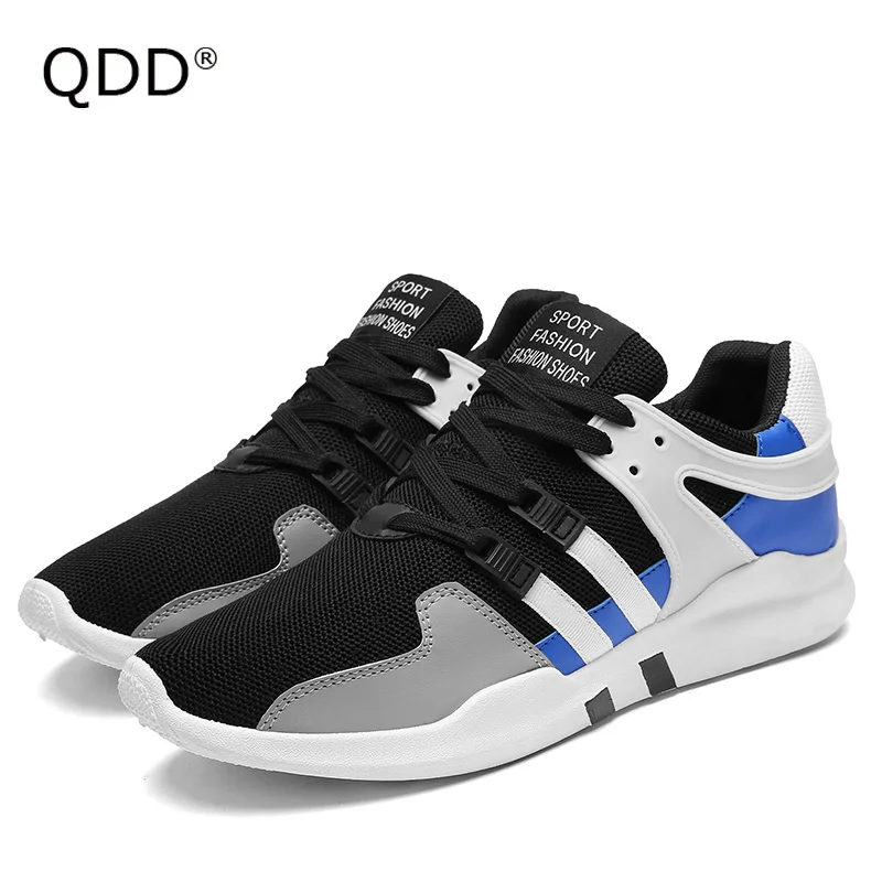 Stylish athletic shoes Stylish athletic shoes