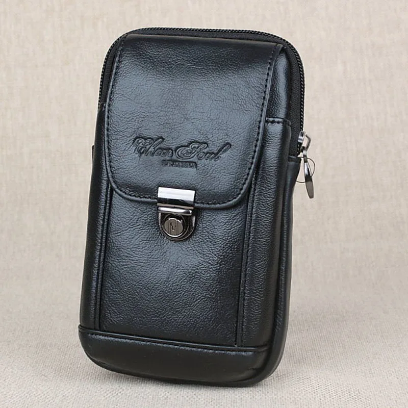 BL620Black05