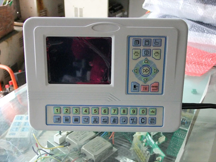 aeProduct.getSubject()