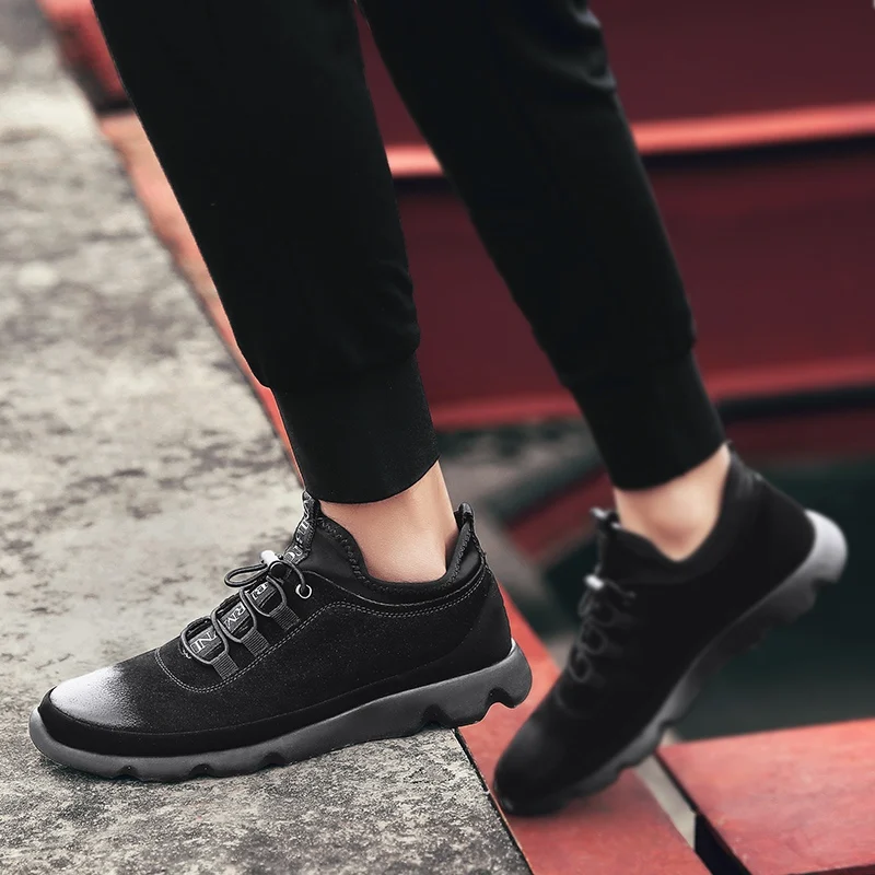 men canvas shoes (5)