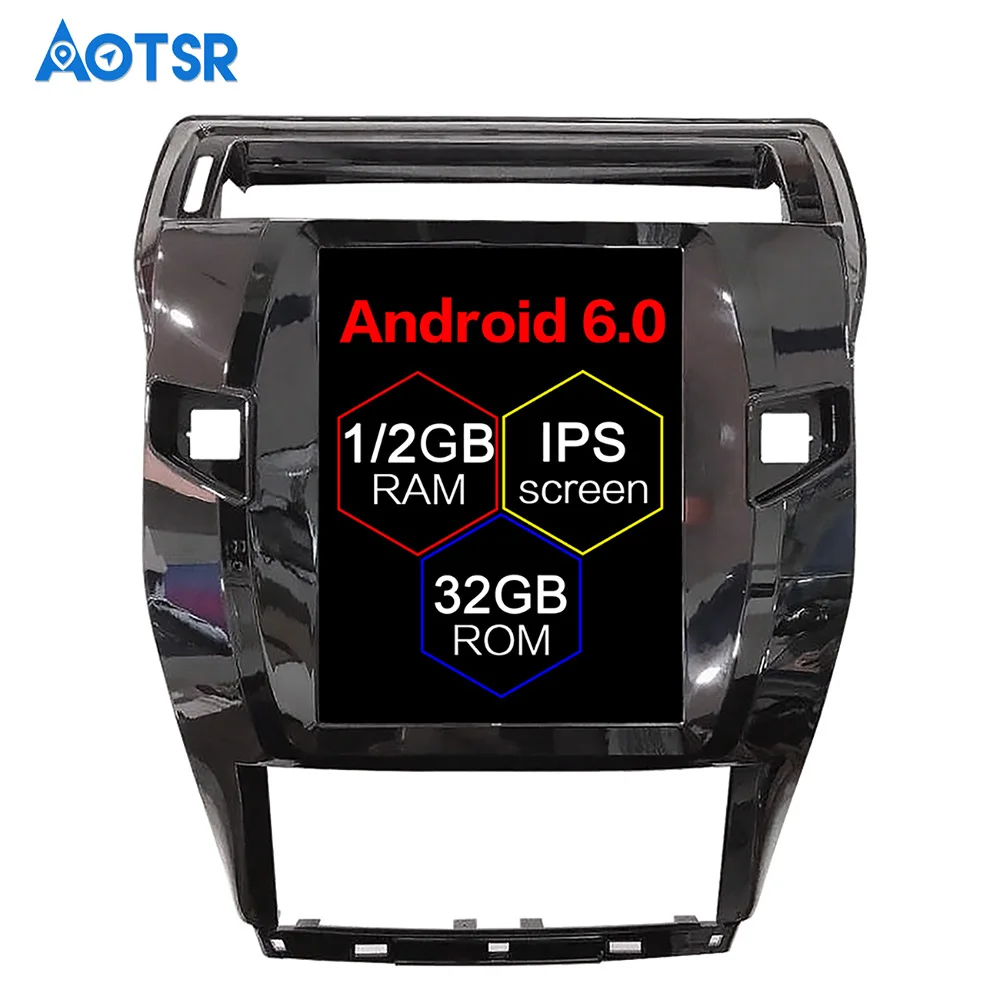 Discount Android 6.0 Tesla style IPS 10.4" Car GPS Navigation DVD Player For Citroen C4 Quatre Triumph 2004-2012 car stereo multimedia 0 Discount Android 6.0 Tesla style IPS 10.4" Car GPS Navigation DVD Player For Citroen C4 Quatre Triumph 2004-2012 car stereo multimedia 0